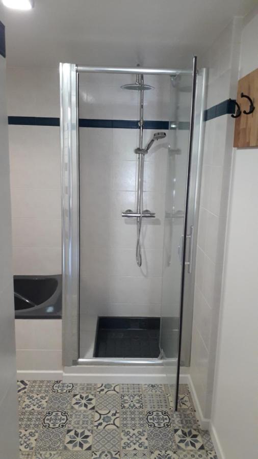 Saint-Cézaire-sur-Siagne Etoilevacances Chambres D Hotes Campagne En Lavande المظهر الخارجي الصورة